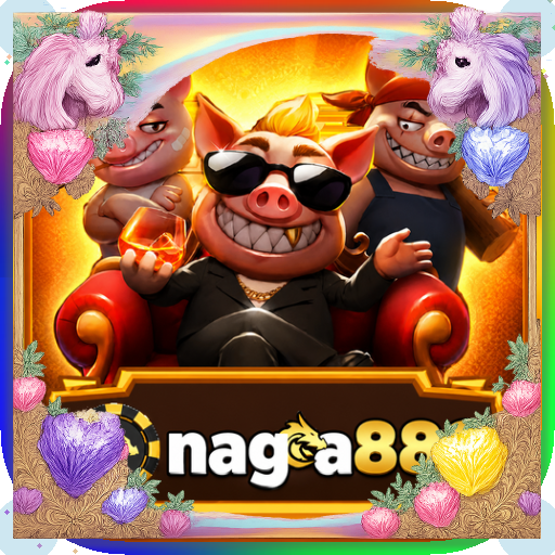 naga889 — mitra unggulan