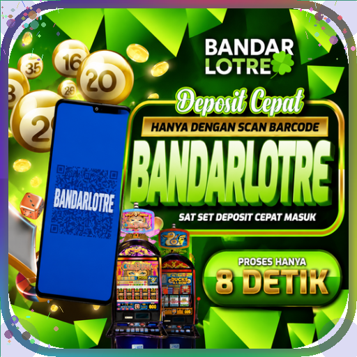 bandarlotre — galeri pratinjau - APK Resmi